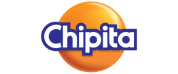 chipita logo